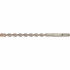 Бур DeWALT "SDS-Plus",  8x230x310мм DT9643
