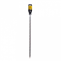 Бур DeWALT "SDS-Plus EXTREME2", 18x550x600 мм DT9591