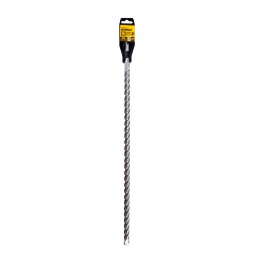 Бур DeWALT "SDS-Plus EXTREME2", 18x550x600 мм DT9591