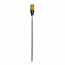 Бур DeWALT "SDS-Plus EXTREME2", 18x550x600 мм DT9591