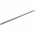 Бур DeWALT "SDS-Plus EXTREME2", 18x550x600 мм DT9591
