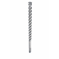 Бур М 50*950/1200 SDS-max