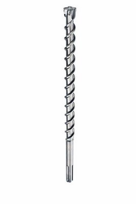 Бур М 50*950/1200 SDS-max