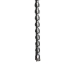 Бур S & R Meister SDS-max 28x400x540 мм