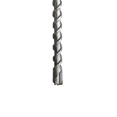 Бур S & R Meister SDS-max 40x400x540 мм