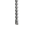 Бур S & R Meister SDS-max 40x400x540 мм
