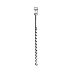 Бур S & R Meister SDS-max 25x400x540 мм