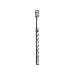 Бур S & R Meister SDS-max 40x400x540 мм