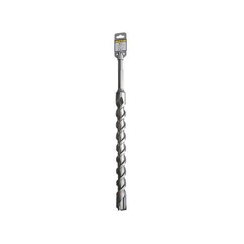 Бур S & R Meister SDS-max 40x400x540 мм