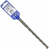 Бур S & R Tempo 12,0x150 / 210 мм