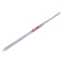 Бур SDS-Max, Quadro, 16×800 мм INTERTOOL SDM-1680