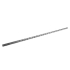 Бур SDS-Max, Quadro, 18×800 мм INTERTOOL SDM-1880
