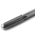 Бур SDS-Max, Quadro, 18×800 мм INTERTOOL SDM-1880