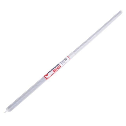 Бур SDS-Max, Quadro, 20×800 мм INTERTOOL SDM-2080