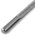 Бур SDS-Max, Quadro, 22×400 мм INTERTOOL SDM-2240