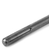 Бур SDS-Max, Quadro, 22×800 мм INTERTOOL SDM-2280