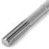 Бур SDS-Max, Quadro, 25×400 мм INTERTOOL SDM-2540