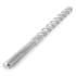 Бур SDS-Max, Quadro, 25×400 мм INTERTOOL SDM-2540