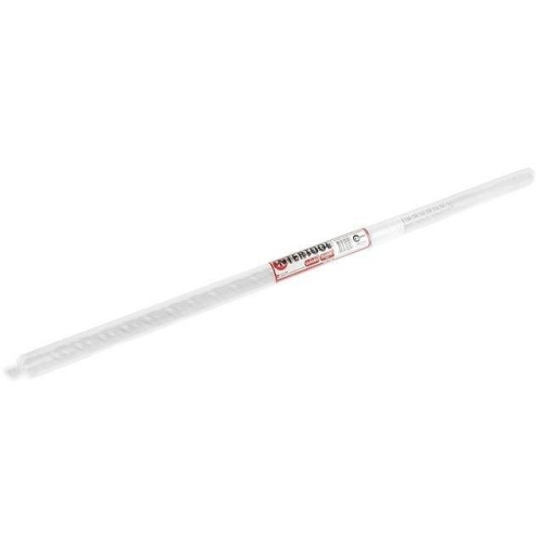 Бур SDS-Max, Quadro, 25×800 мм INTERTOOL SDM-2580
