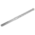 Бур SDS-Max, Quadro, 28×400 мм INTERTOOL SDM-2840