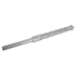 Бур SDS-Max, Quadro, 35×400 мм INTERTOOL SDM-3540