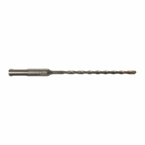Бур SDS-PLUS MS2 MILWAUKEE, Ø10x110x50mm, (10шт)