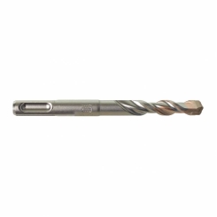 Бур SDS-PLUS MS2 MILWAUKEE, Ø10x110x50mm, (10шт)