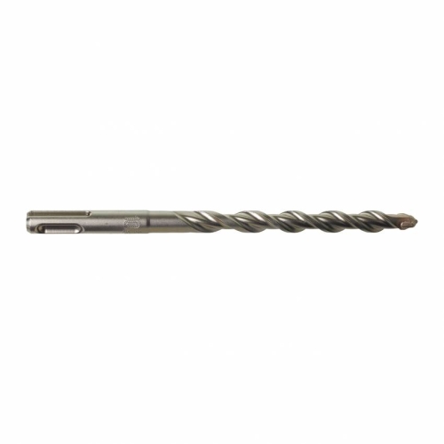 Бур SDS-PLUS MS2 MILWAUKEE, Ø10x110x50mm, (10шт)