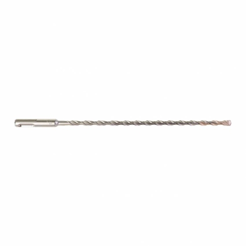 Бур SDS-PLUS MS2 MILWAUKEE, Ø10x110x50mm, (10шт)