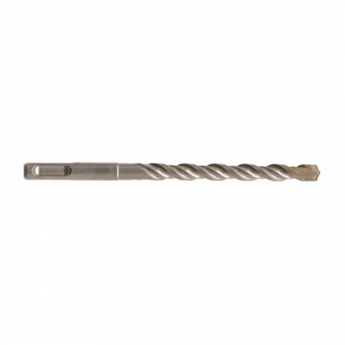 Бур SDS-PLUS MS2 MILWAUKEE, Ø10x110x50mm, (10шт)