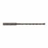 Бур SDS-PLUS MS2 MILWAUKEE, Ø10x110x50mm, (10шт)