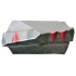 Бур SDS-PLUS MS2 MILWAUKEE, Ø10x160x100mm, (10шт)
