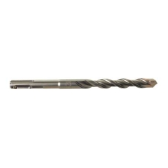 Свердло SDS-PLUS MS2 MILWAUKEE, Ø12x160x110 мм