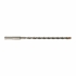 Бур SDS-PLUS MS2 MILWAUKEE, Ø12x210x160mm, (10шт)