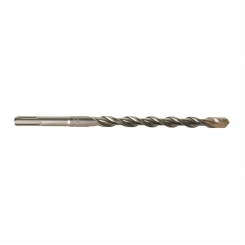 Бур SDS-PLUS MS2 MILWAUKEE, Ø12x210x160mm, (10шт)