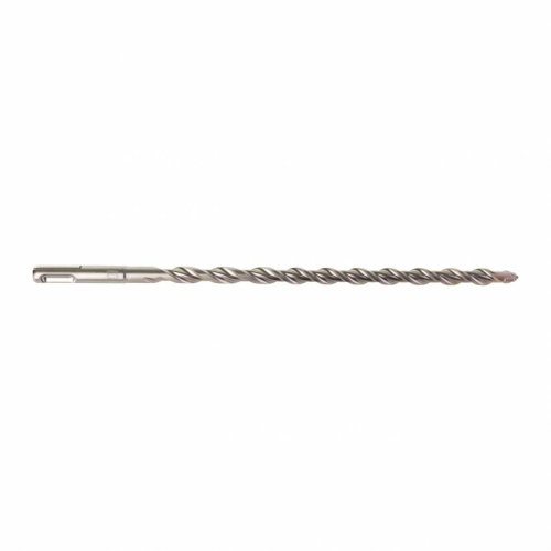 Бур SDS-PLUS MS2 MILWAUKEE, Ø14x260x200mm (10шт)