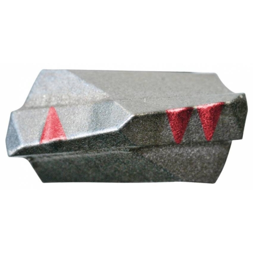 Бур SDS-PLUS MS2 MILWAUKEE, Ø14x260x200mm (10шт)