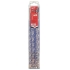 Бур SDS-PLUS MS2 MILWAUKEE, Ø14x260x200mm (10шт)