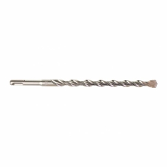 Бур SDS-PLUS MS2 MILWAUKEE, Ø14x260x200mm (10шт)