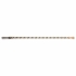 Бур SDS-PLUS MS2 MILWAUKEE, Ø20x200x150 мм