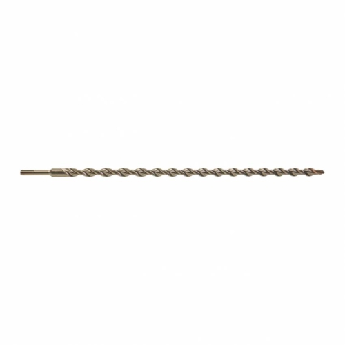 Свердло SDS-PLUS MS2 MILWAUKEE, Ø5,5x 260 мм (1шт)