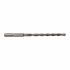 Свердло SDS-PLUS MS2 MILWAUKEE, Ø5,5x 260 мм (1шт)