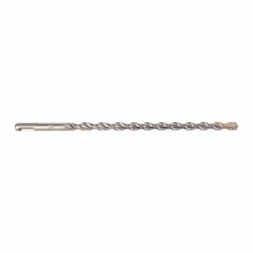 Бур SDS-PLUS MS2 MILWAUKEE, Ø5,5x160 мм (1шт)