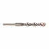 Бур SDS-PLUS MS2 MILWAUKEE, Ø5,5x160 мм (1шт)