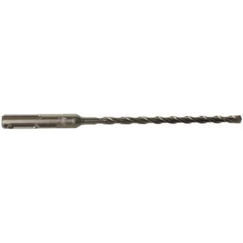 Бур SDS-PLUS MS2 MILWAUKEE, Ø5,5x160 мм (1шт)