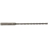 Бур SDS-PLUS MS2 MILWAUKEE, Ø5,5x160 мм (1шт)