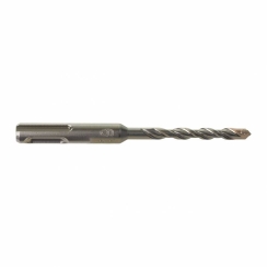 Дриль SDS-PLUS MS2 MILWAUKEE, Ø6x110x50mm, (10шт)