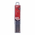 Бур SDS-PLUS MS2 MILWAUKEE, Ø6x160x100mm, (10шт)
