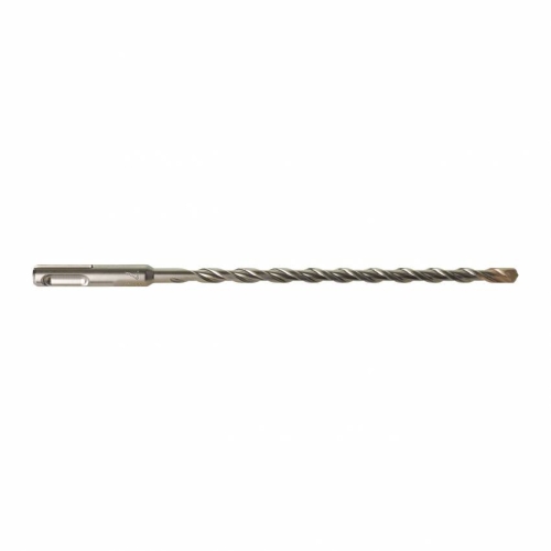Бур SDS-PLUS MS2 MILWAUKEE, Ø6x160x100 мм