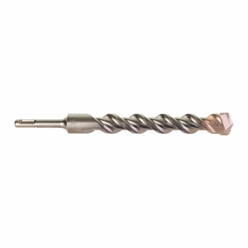 Бур SDS-PLUS MS2 MILWAUKEE, Ø6x160x100 мм
